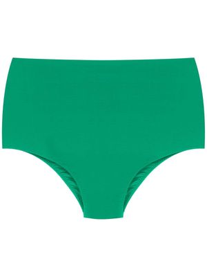 Clube Bossa bas de bikini Ceanna - Vert