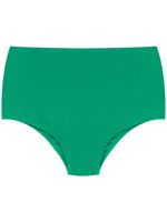 Clube Bossa bas de bikini Ceanna - Vert