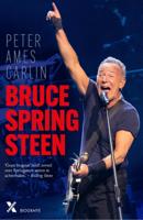 Bruce Springsteen (Paperback)