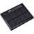 Roland SP-20 PRO BK Octapad digitale percussie-pad