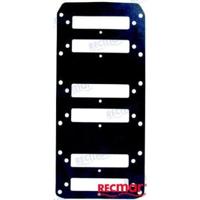 REC27-850283 - BORD Mercruiser