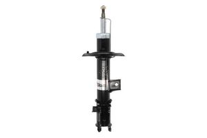 Schokdemper AG0347MT