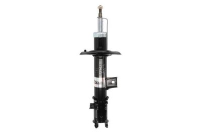 Schokdemper AG0347MT