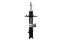 Schokdemper AG0347MT
