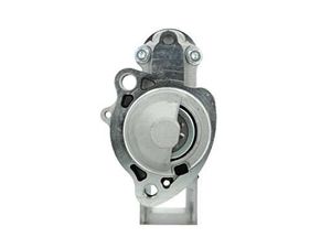 Startmotor Honda 0.7 kw 120536092050