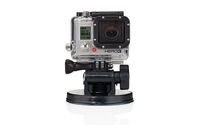 GoPro AUCMT-302 cameraophangaccessoire - thumbnail