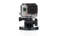 GoPro Suction Cup Mount AUCMT-302 Zuignaphouder Geschikt voor: GoPro - thumbnail