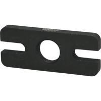 KS Tools 150.3236 Truss