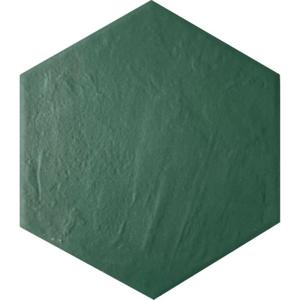 JOS. Dust VLtegel 6-kant 175X200 Pine 8mm Mat R10