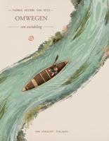 Omwegen (Paperback)
