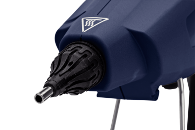 Rapid Standaard Mondstuk voor EG320/340/360/380 - 40303149
