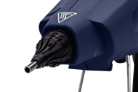 Rapid Standaard Mondstuk voor EG320/340/360/380 - 40303149