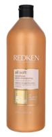 Redken All Soft Conditioner 1000 ml