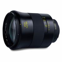 Zeiss Otus 100mm F/1.4 ZF.2 voor Nikon