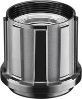 Mavic kit freehub body id360 7s alu downhill