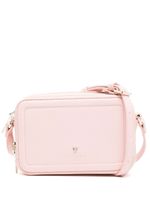 Ted Baker sac à bandoulière à détail de logo - Rose