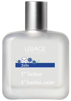 Uriage Bebe 1ere senteur Uriage Bebe 1ere senteur