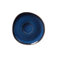 Villeroy & Boch Bleu koffieschotel