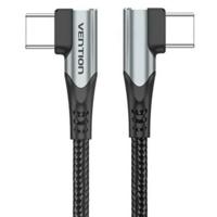 USB-kabel Vention TANHD 50 cm