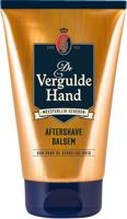 De Vergulde Hand Aftershave Balsem