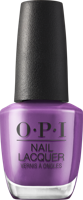 OPI Nail Lacquer nagellak Violet Visionary - 15ml
