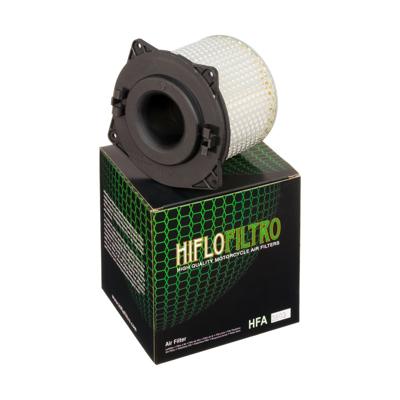 HIFLOFILTRO Luchtfilter, Luchtfilters voor de moto, HFA3603
