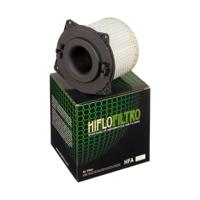 HIFLOFILTRO Luchtfilter, Luchtfilters voor de moto, HFA3603