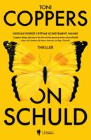 Onschuld (Paperback)