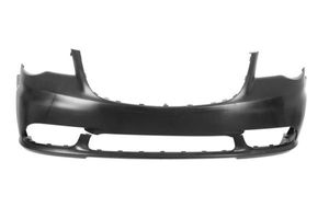 Bumper 5510000914901P