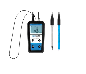 Aqua Master Tools Aqua Master Tools | Handheld Substraat Meter H600 Pro
