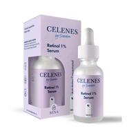 Retinol 1% Retinol 1%