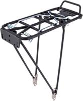 PLETSCHER bagagedrager "quick-rack " rear rack quick-rack 29"