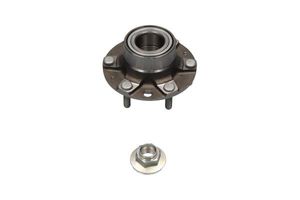 Wiellager WBK3045
