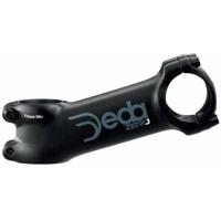 Deda a-head nok zero 90mm bob alu 73-17gr. 31.7mm oem Deda a-head nok zero 90mm bob alu 73-17gr. 31.7mm oem