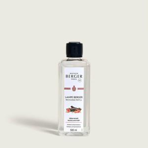 Maison Berger Paris - Parfum Woodland Fairy - 500 ml