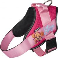 JK9® Paw Patrol Hondentuig Skye - Maat L