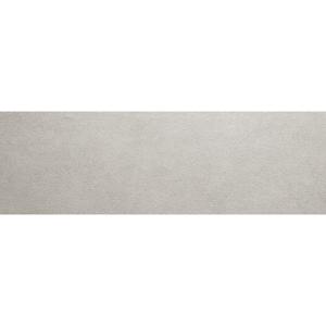 Colorker Neolith 215856 Wandtegel 316X1000 Moon 9.7mm Mat Ret.