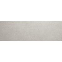 Colorker Neolith 215856 Wandtegel 316X1000 Moon 9.7mm Mat Ret.