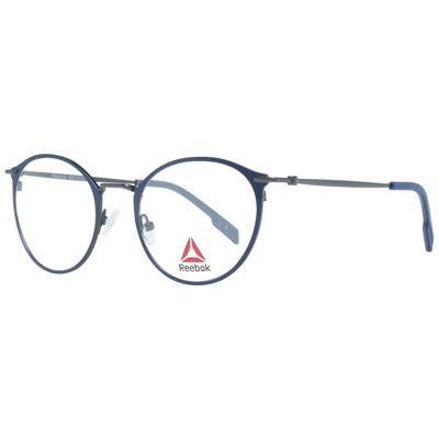 Uniseks Brillenframe Reebok R8510 4903