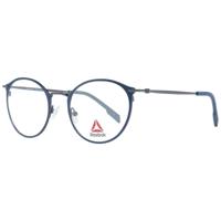 Uniseks Brillenframe Reebok R8510 4903