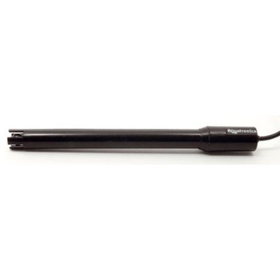 Aquatronica ACQ310N-MS Electrode
