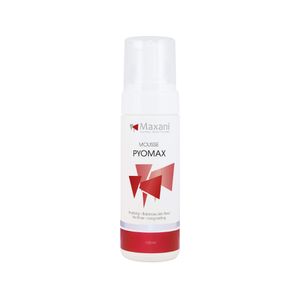 Maxani PyoMax Mousse - 150 ml