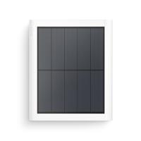 Ring Solar Panel USB-C Smart home accessoire Wit