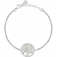 Morellato SATB04 Dames armband