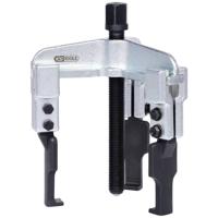 KS Tools 6300003 Spanbereik 20 tot 90 mm Aantal haken 3