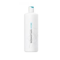 Sebastian Foundation Hydre Conditioner 1000ml