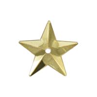Decoratie DKD Home Decor PVC Engel 36 gr (2 Stuks)