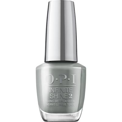 OPI Infinite Shine Nagellak Suzi Talks with Her Hands - 15ml
