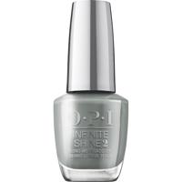 OPI Infinite Shine Nagellak Suzi Talks with Her Hands - 15ml
