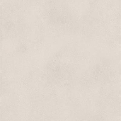 Atlas Concorde Boost Balance AJOT vloertegel 60X60cm 9mm mat ret.R10 white
